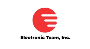 eBay Coupon
