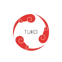 Tuko Clothing