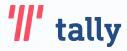 eBay Coupon