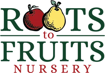 Roots to Fruits Nursery
