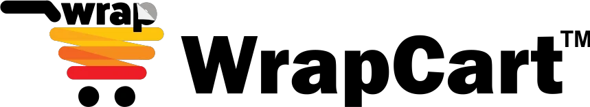 WrapCart