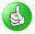 eBay Coupon
