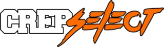 Crep Select