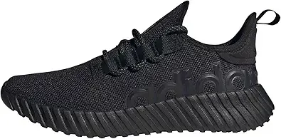 adidas adidas Men's Kaptir 3.0 Shoe