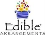 eBay Coupon