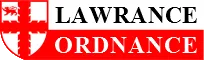 Lawrance Ordnance