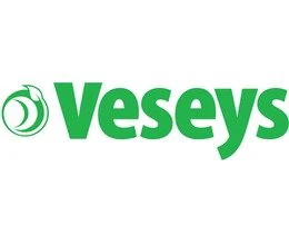 eBay Coupon