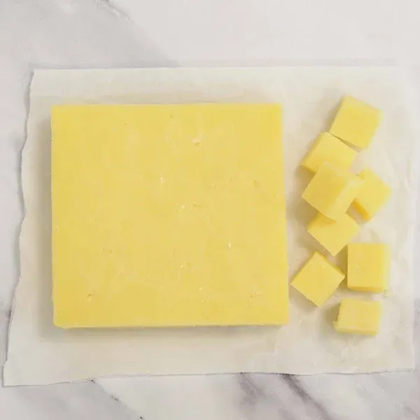 Shelburne Farms Extra Sharp Two-Year Cheddar Cheese