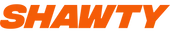eBay Coupon