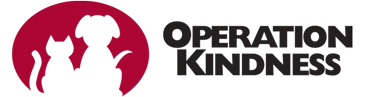 Operation Kindness