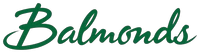 Balmonds