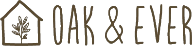 Oakandever