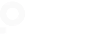 PIXPINE