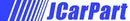 eBay Coupon