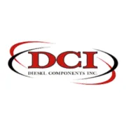 Diesel Component INC