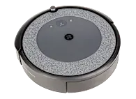 iRobot Roomba i3+ EVO