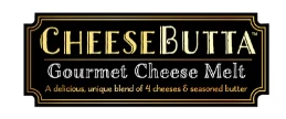 Cheesebutta