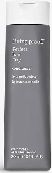 Living Proof Perfect Hair Day Conditioner
