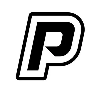 eBay Coupon
