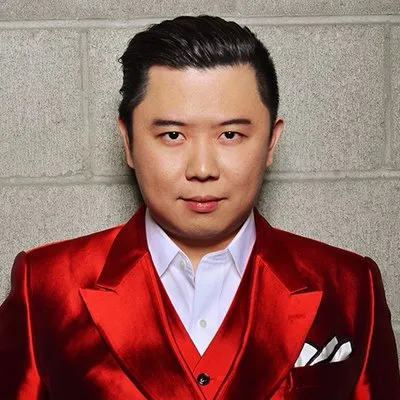 Dan Lok