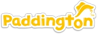 eBay Coupon