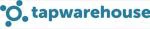 eBay Coupon