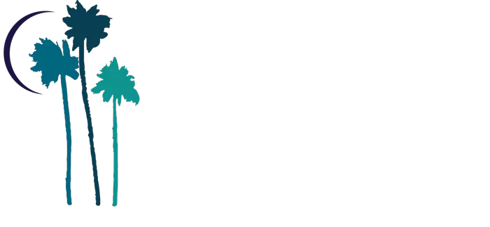 Castaway in Burbank