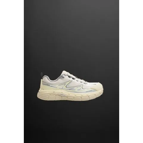 Zara CHUNKY SNEAKERS
