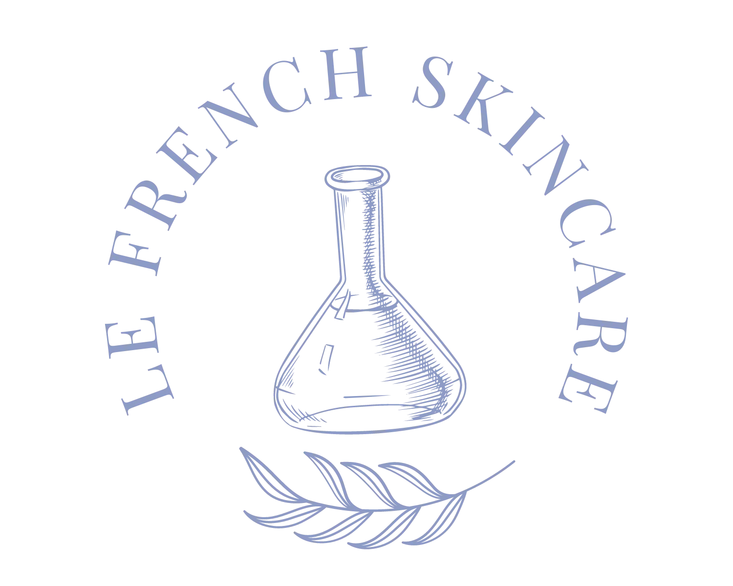 Le French Skin Care