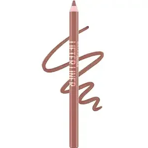Maybelline Lifter Liner Lip Liner Makeup