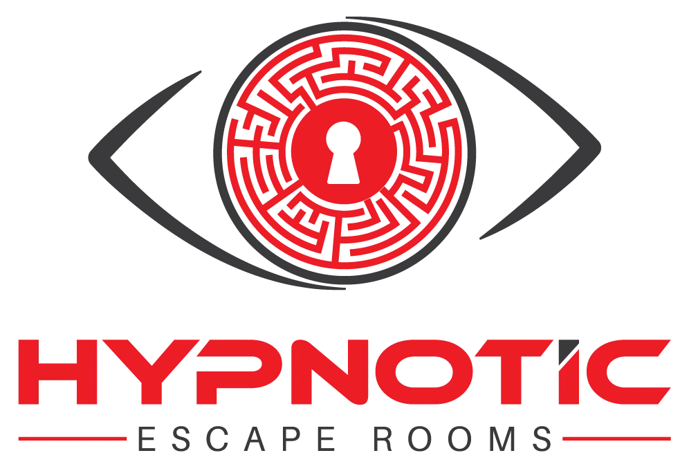 hypnotic escape room