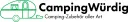 eBay Coupon