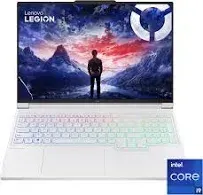 Legion 7i Gen 9 (16″ Intel) Gaming Laptop