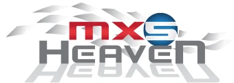 Mx5 Heaven