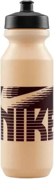Nike Big Mouth 22 oz. Graphic Water Bottle
