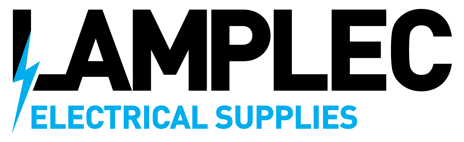 Lamplec