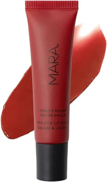 Mara Sea Silk Lip Balm
