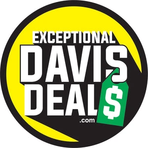 eBay Coupon