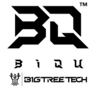 Biqu