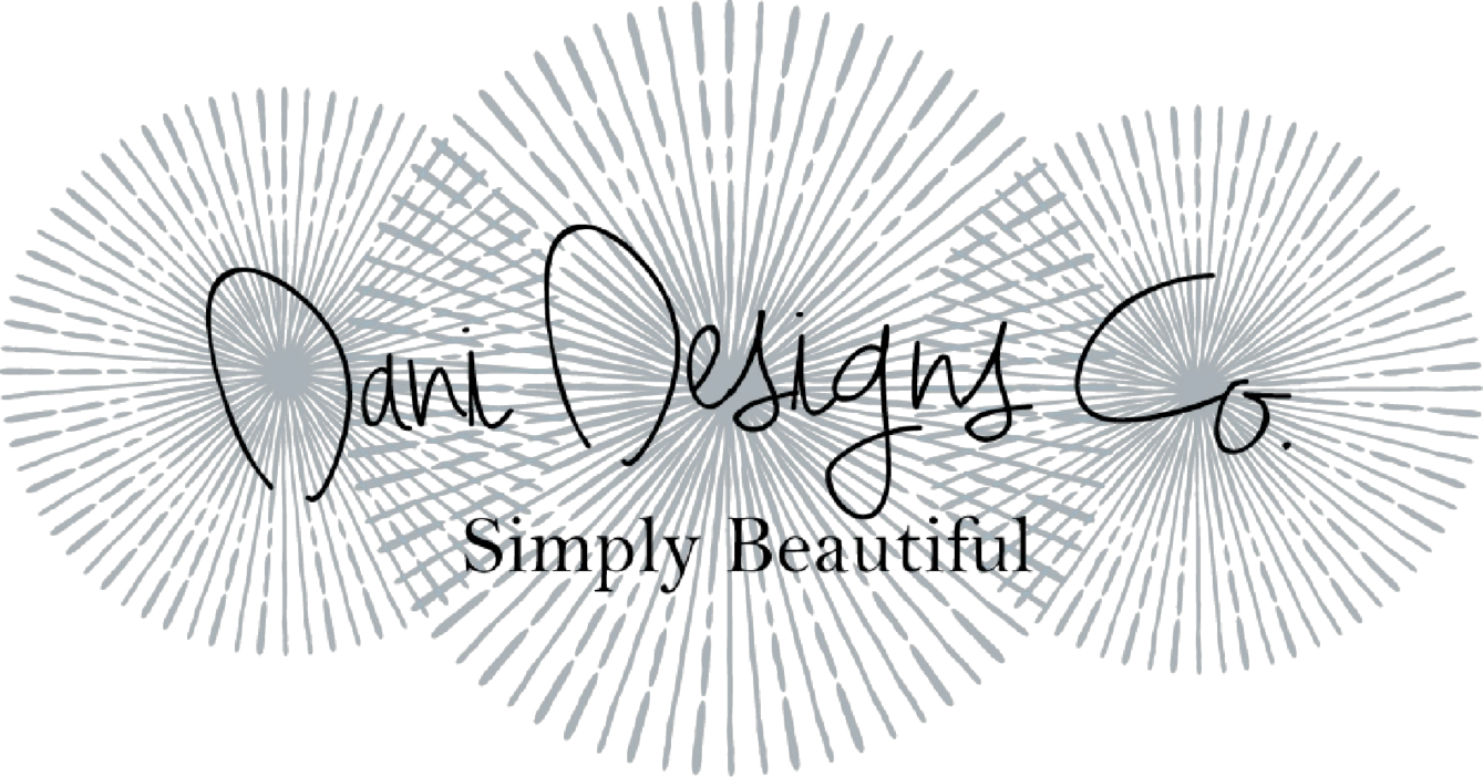Dani Designs Co