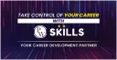 PW Skills