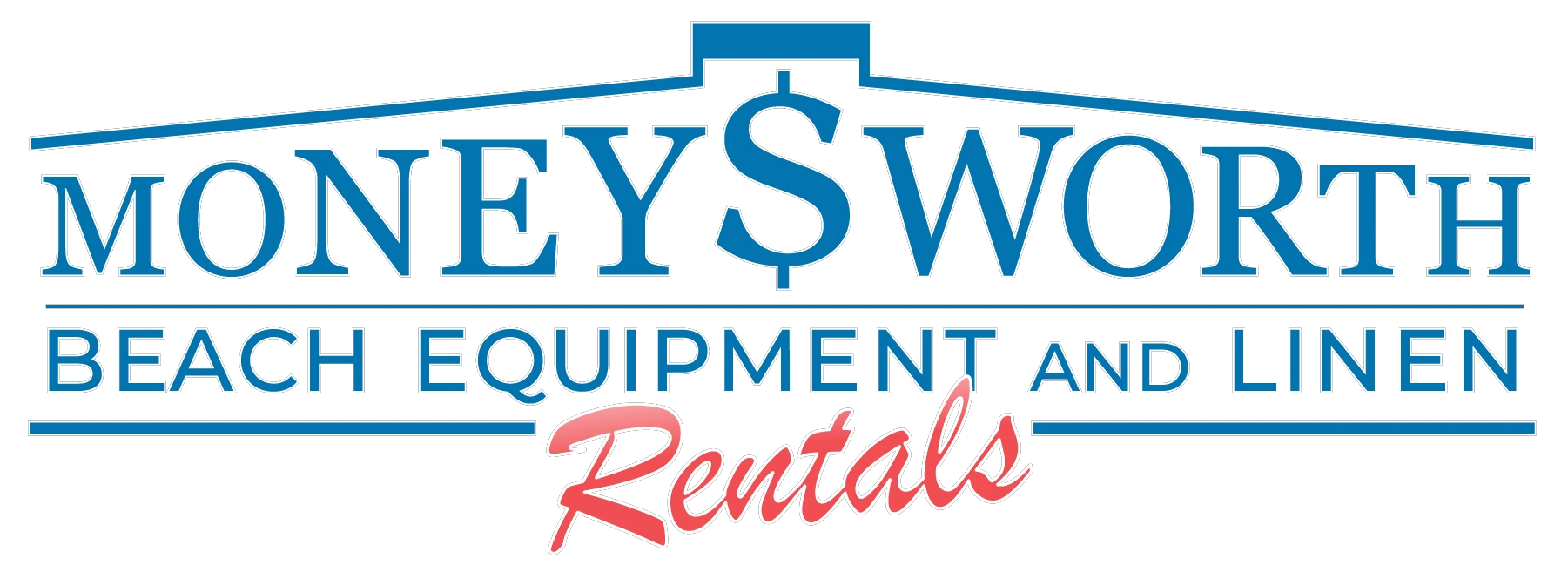 Moneysworth Beach Equipment