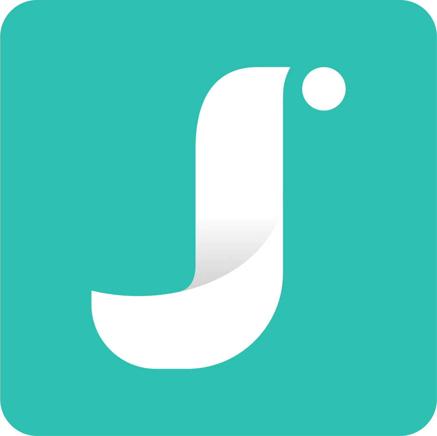 JobJenny