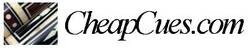 eBay Coupon