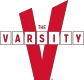 The Varsity