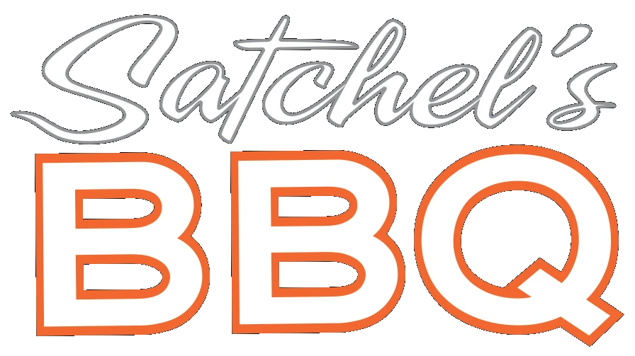 Satchel's BBQ