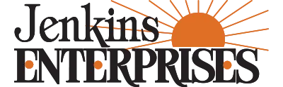Jenkins Enterprises