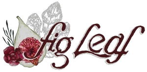Fig Leaf
