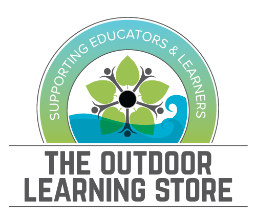 Outdoor Learning Store
