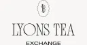 eBay Coupon